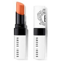 Bobbi Brown Extra Lip Tint 1/1