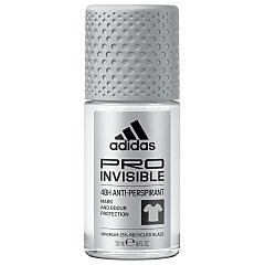 Adidas Pro Invisible 1/1