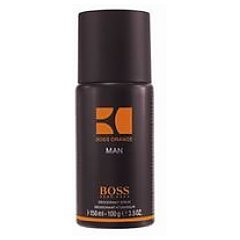 Hugo Boss Boss Orange for Men 1/1