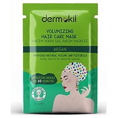 Dermokil Stem Hair Care Mask 1/1
