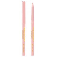 Dermacol Hyaluron Lip Shaper Invisible Matic Lipliner 1/1