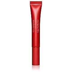 Clarins Lip Perfector Glow 1/1