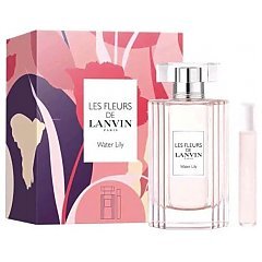 Lanvin Sunny Magnolia 1/1