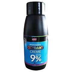 Ronney Oxydant Creme 1/1