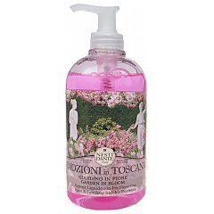 Nesti Dante Emozioni in Toscana Liquid Soap 1/1