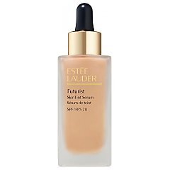 Estée Lauder Futurist SkinTint Serum Foundation 1/1