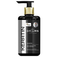 Dalas Keratin 1/1