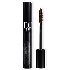 Christian Dior Diorshow Pump 'N' Volume Squeezable mascara 1/1