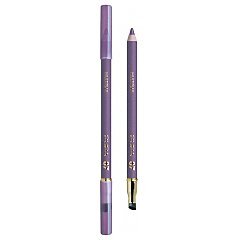 Pupa Multiplay Triple-Purpose Eye Pencil 1/1