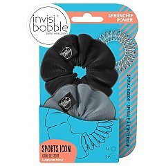 Invisibobble Sprunchie Power 1/1