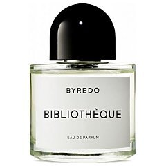 Byredo Bibliotheque 1/1