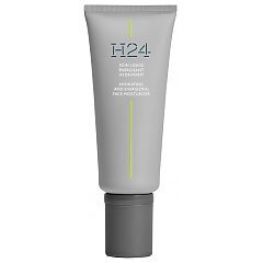 Hermes H24 Face Moisturizer 1/1