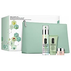 Clinique Set 1/1