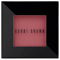 Bobbi Brown Blush 1/1