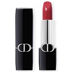 Christian Dior Rouge Dior Satin 2024 1/1