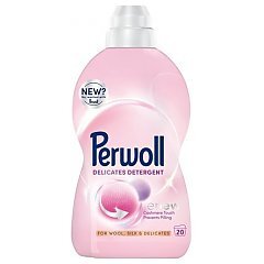 Perwoll Renew 1/1