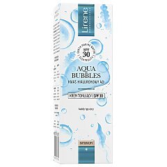 Lirene Aqua Bubbles 1/1