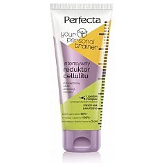 Perfecta Express Slim 1/1