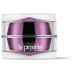 La Prairie Cellular Eye Cream Platinum Rare 1/1