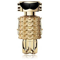 Paco Rabanne Fame Intense 1/1