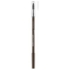 Catrice Eye Brow Stylist 1/1