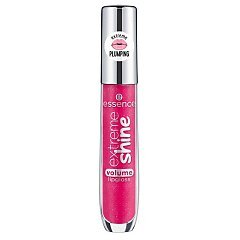 Essence Extreme Shine Lipgloss 1/1