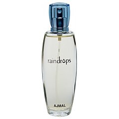 Ajmal Raindrops 1/1