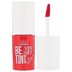 Yadah Be My Tint 1/1