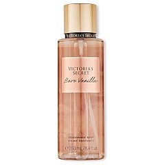 Victoria's Secret Bare Vanilla 1/1
