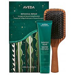 Aveda Botanical Repair 1/1