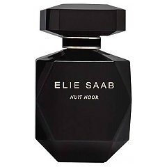 Elie Saab Nuit Noor 1/1