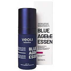 Veoli Botanica Blue Ageless Essence 1/1