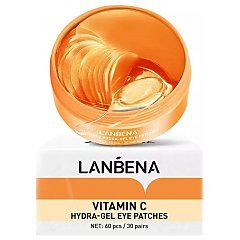 Lanbena Vitamin C 1/1