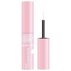 Face Boom Magic Eyeliner Base 1/1