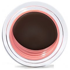 Benefit POWmade Brow Pomade 1/1