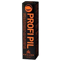 Kallos Profi Pil 1/1
