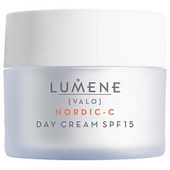 Lumene Nordic-C Valo Day Cream SPF15 1/1