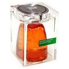 Benetton United Colors of Benetton Woman 1/1