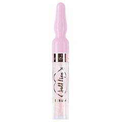 Lovely Lip Pillow Serum 1/1