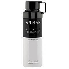 Armaf Odyssey Homme White Edition 1/1