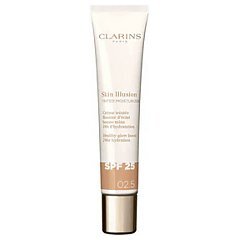 Clarins Skin Illusion Tinted Moisturizer 1/1