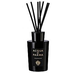 Acqua di Parma Osmanthus 1/1