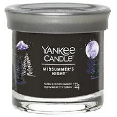 Yankee Candle 1/1