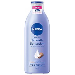 Nivea Smooth Sensation 1/1