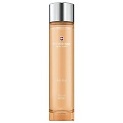 Victorinox Swiss Army For Her Apricot Rose 1/1