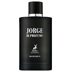 Maison Alhambra Jorge Di Profumo 1/1
