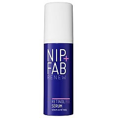 NIP+FAB Retinol Fix 1/1