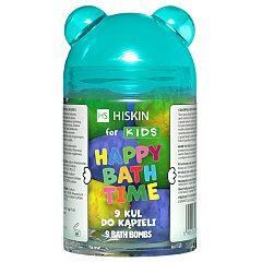 HiSkin Happy Bath Time 1/1