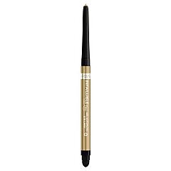L'Oreal Paris Infaillible Grip 36H Automatic Eyeliner 1/1