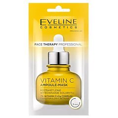 Eveline Cosmetics Vitamin C Mask 1/1